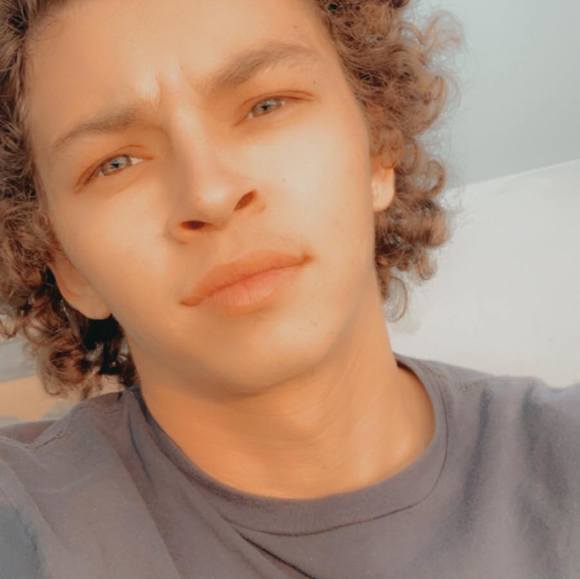 natewilliams